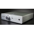 Cambridge Audio DacMagic Plus Silver